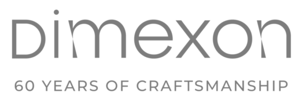 Dimexon — diamond processing company