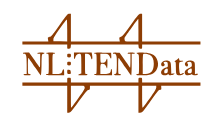 NLitenData LLC — data analytics company, USA