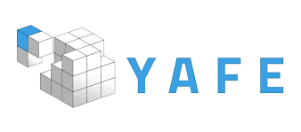 Yafee Engineering — engineering services company